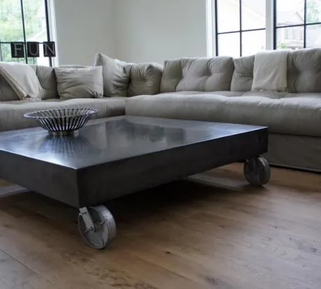 1772165973-flint_ridge_concrete_(4) (1).webp